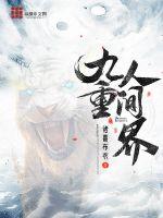 当今小说：玄幻：九重人间界