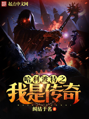 当今小说：玄幻：哈利波特之我是传奇
