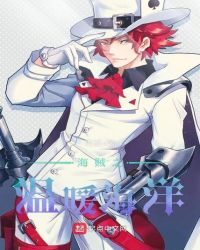 当今小说：玄幻：海贼之温暖海洋