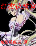 《红衣执政官》[现代]作者：相思洗红豆