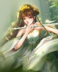 《快穿系统：渣女和反派才是绝配》[现代]作者：皮一下很开心哦