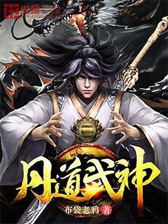 当今小说：玄幻：丹道武神