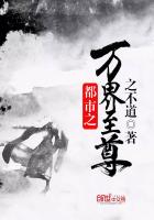 汉语言文学：都市之万界至尊