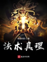 当今小说：网游：法术真理
