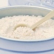 【蛋白粉】的功效与作用_【蛋白粉】的营养价值_食材百科
