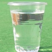 【白油】的功效与作用_【白油】的营养价值_食材百科