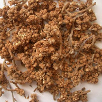 【枇杷花】的功效与作用_【枇杷花】的营养价值_食材百科