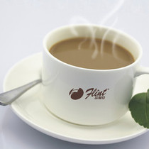 茶酒饮品：饮品：【奶茶】的功效与作用_【奶茶】的营养价值_食材百科图片