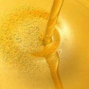 【色拉油】的功效与作用_【色拉油】的营养价值_食材百科