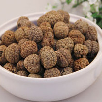 调味、腌咸制品：调味品：【草寇】的功效与作用_【草寇】的营养价值_食材百科图片