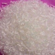 【味精】的功效与作用_【味精】的营养价值_食材百科