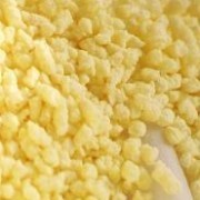 【鸡精】的功效与作用_【鸡精】的营养价值_食材百科