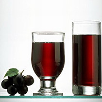 【葡萄汁】的功效与作用_【葡萄汁】的营养价值_食材百科