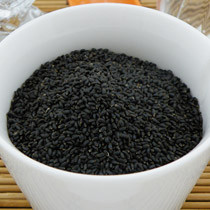 【兰香子】的功效与作用_【兰香子】的营养价值_食材百科