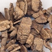 【巴戟天】的功效与作用_【巴戟天】的营养价值_食材百科