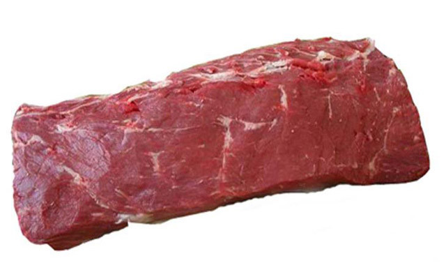 【猪里脊肉】的功效与作用_【猪里脊肉】的营养价值_食材百科