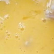 蛋、奶：蛋类：【全蛋液】的功效与作用_【全蛋液】的营养价值_食材百科图片