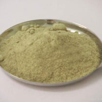 【白胡椒粉】的功效与作用_【白胡椒粉】的营养价值_食材百科