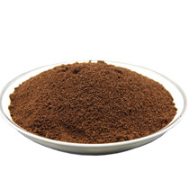 【咖啡粉】的功效与作用_【咖啡粉】的营养价值_食材百科