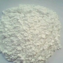 【生粉】的功效与作用_【生粉】的营养价值_食材百科