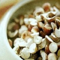 【芡实】的功效与作用_【芡实】的营养价值_食材百科