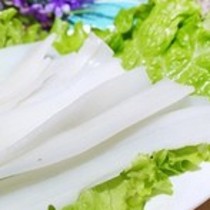 五谷杂粮：米面制品：【宽粉】的功效与作用_【宽粉】的营养价值_食材百科图片