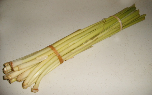 【蒲菜】的功效与作用_【蒲菜】的营养价值_食材百科