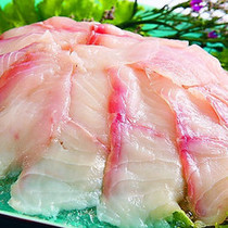 【鱼肉】的功效与作用_【鱼肉】的营养价值_食材百科