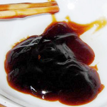【蚝油】的功效与作用_【蚝油】的营养价值_食材百科