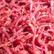 【藏红花】的功效与作用_【藏红花】的营养价值_食材百科