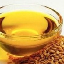 【亚麻籽油】的功效与作用_【亚麻籽油】的营养价值_食材百科