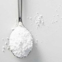 【糖霜】的功效与作用_【糖霜】的营养价值_食材百科