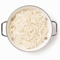 【米线】的功效与作用_【米线】的营养价值_食材百科