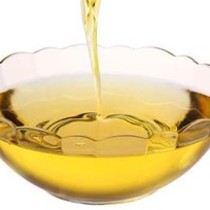 【山茶油】的功效与作用_【山茶油】的营养价值_食材百科