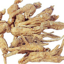 【当归】的功效与作用_【当归】的营养价值_食材百科