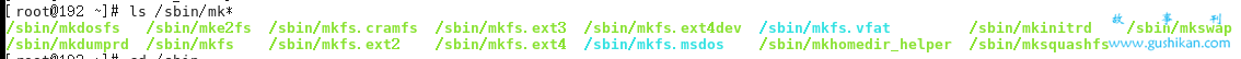 20230627132904 20230627132904